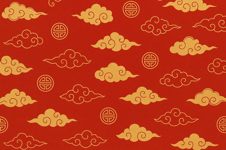 Background Trung Quốc đẹp