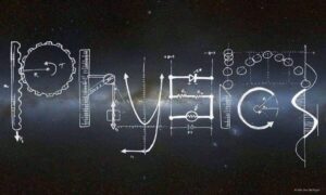 background vật lý