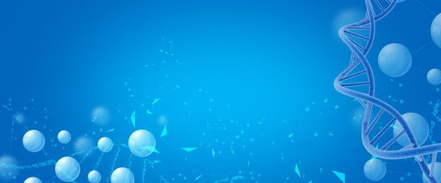 background y tế
