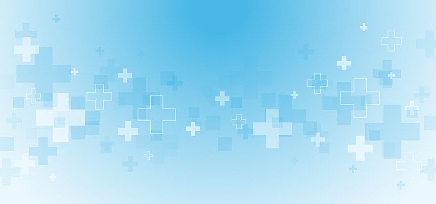 Background y tế đẹp 02