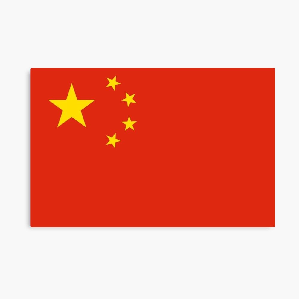 cờ trung quốc vector
