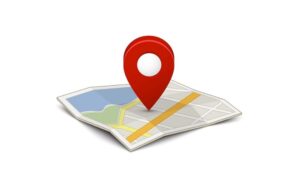 Tải 10+ mẫu icon địa chỉ vector chuẩn sắc nét nhất cho thiết kế in ấn (AI, PNG, SVG, EPS, CDR)