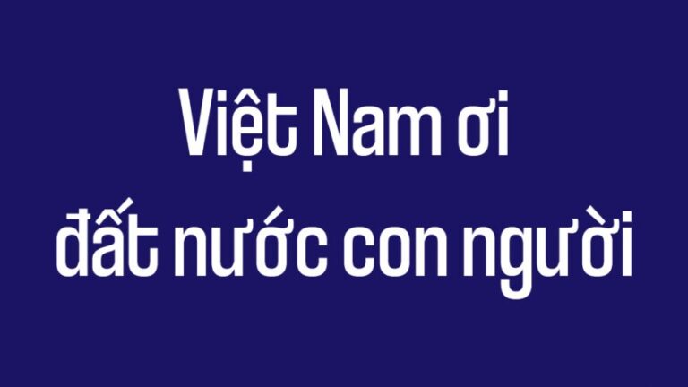 font coolvetica