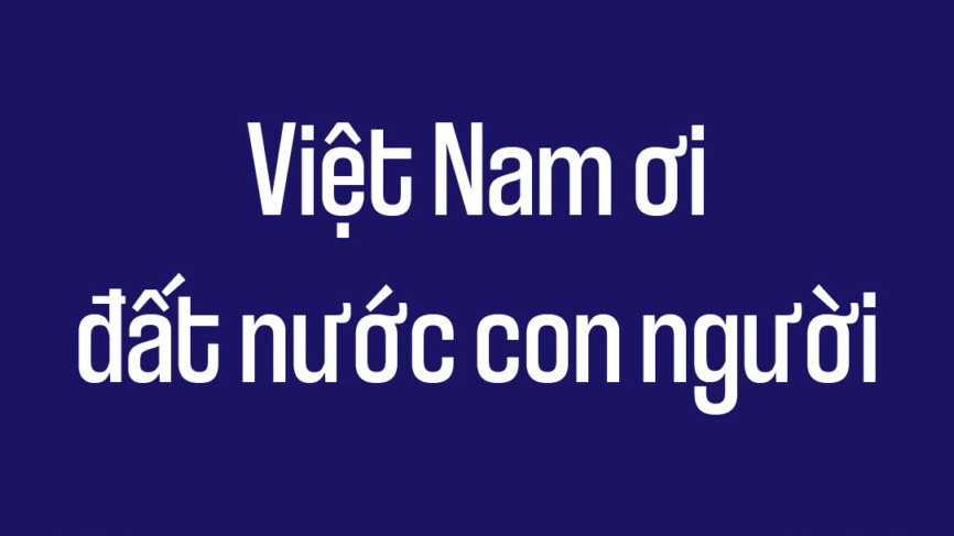 font coolvetica