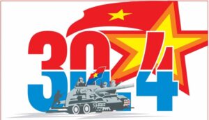 giải phóng miền nam vector