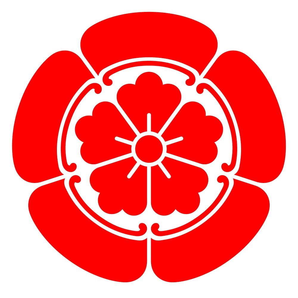 Hoa văn hoa phong cách Trung Quốc