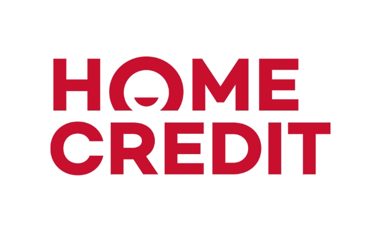 Tải bộ Home Credit logo vector chuẩn sắc nét (AI, SVG, PNG, EPS, CDR)