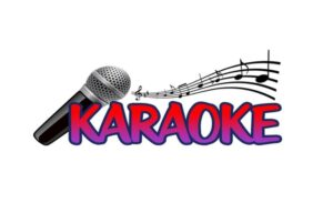 Tải 15+ mẫu karaoke vector đầy đủ định dạng AI, PNG, SVG, CDR, EPS miễn phí