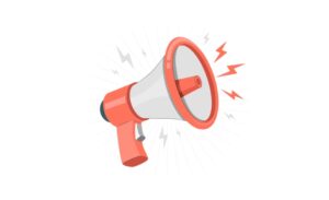 Tải 30+ mẫu loa vector chuẩn sắc nét - Định dạng AI, PNG, SVG, CDR, EPS