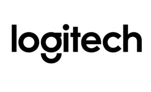 Tải Logitech logo vector mẫu vector đầy đủ định dạng AI, PNG, SVG, CDR, EPS miễn phí