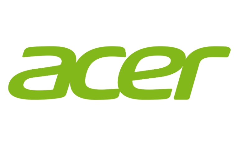 Tải logo Acer vector - Định dạng AI, PNG, SVG, CDR, EPS