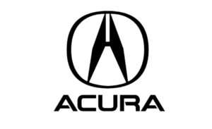 Tải logo Acura vector định dạng AI, PNG, SVG, CDR, EPS chuẩn sắc nét