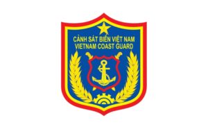 Tải logo Cảnh sát biển vector chuẩn sắc nét - Định dạng AI, PNG, SVG, CDR, EPS