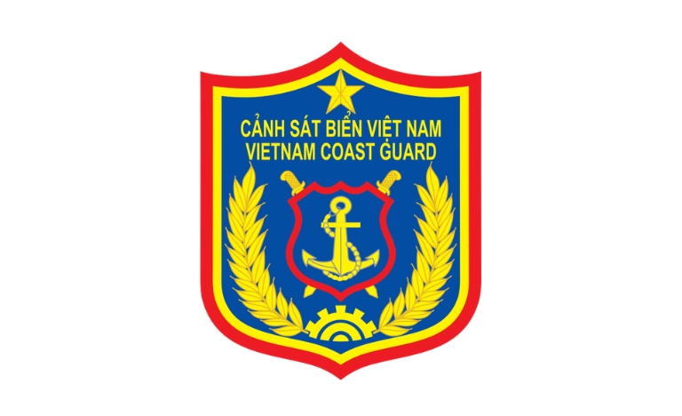 Tải logo Cảnh sát biển vector chuẩn sắc nét - Định dạng AI, PNG, SVG, CDR, EPS