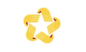 Tải logo chung tay Cải cách thủ tục hành chính vector đầy đủ định dạng AI, PNG, SVG, CDR, EPS
