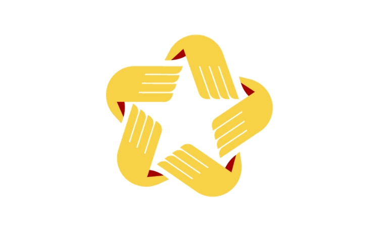 Tải logo chung tay Cải cách thủ tục hành chính vector đầy đủ định dạng AI, PNG, SVG, CDR, EPS