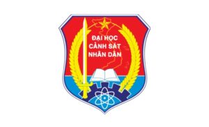 Tải logo Đại học Cảnh sát nhân dân vector chuẩn sắc nét (AI, PNG, SVG, CDR, EPS)