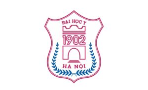 Tải logo Đại học Y Hà Nội vector đầy đủ định dạng AI, PNG, SVG, CDR, EPS