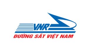 Tải trọn bộ logo Đường sắt Việt Nam vector chuẩn sắc nét (AI, PNG, SVG, CDR, EPS)