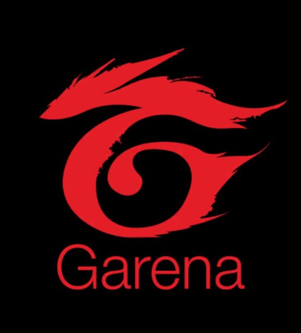 T i 10 B Logo Garena Vector S c N t Chuy n Cho Thi t K S Ki n Game t-i-10-b-logo-garena-vector-s-c-n-t-chuy-n-cho-thi-t-k-s-ki-n-game