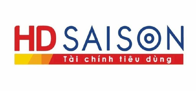 Ý nghĩa logo HD SAISON PNG
