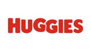 Tải logo Huggies vector đầy đủ định dạng AI, PNG, SVG, CDR, EPS miễn phí