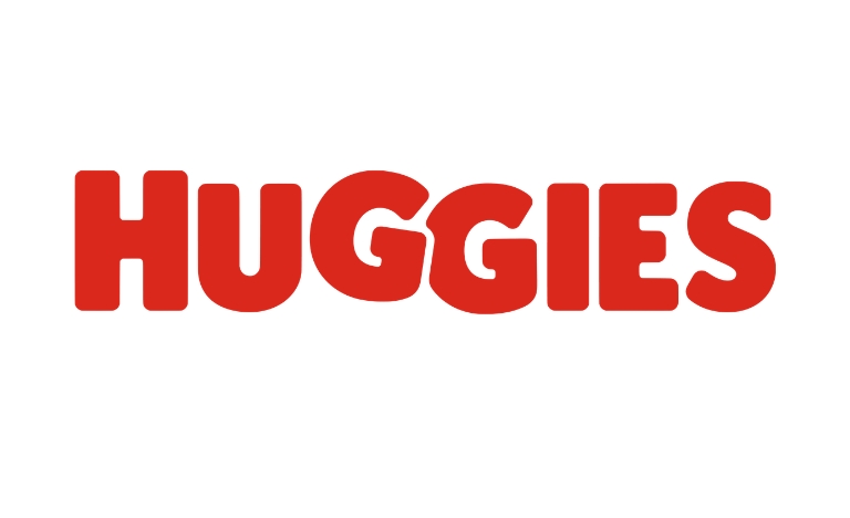 Tải logo Huggies vector đầy đủ định dạng AI, PNG, SVG, CDR, EPS miễn phí