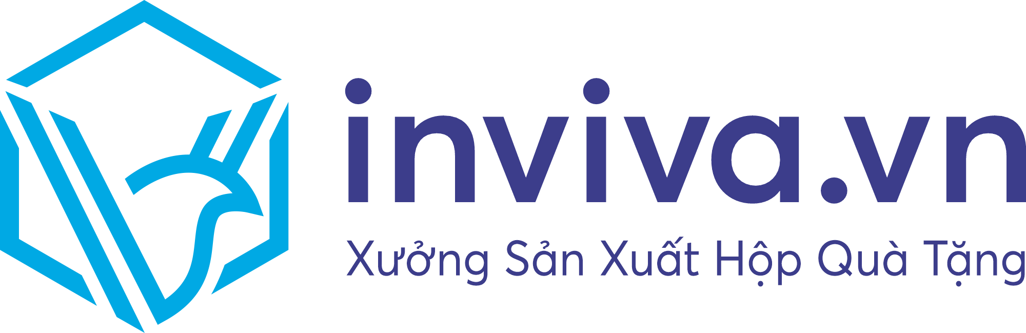 Inviva