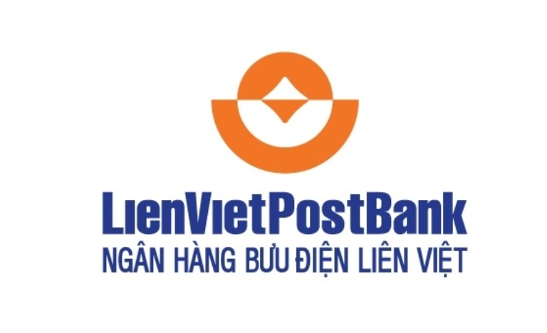 Tải logo Liên Việt Post bank vector đầy đủ định dạng AI, PNG, SVG, CDR, EPS miễn phí