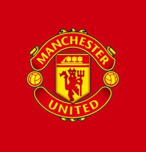 logo mu vector