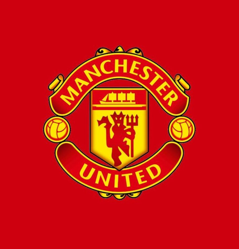 logo mu vector