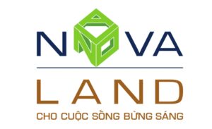 Tải logo Novaland vector chuẩn sắc nét - Định dạng AI, PNG, SVG, CDR, EPS