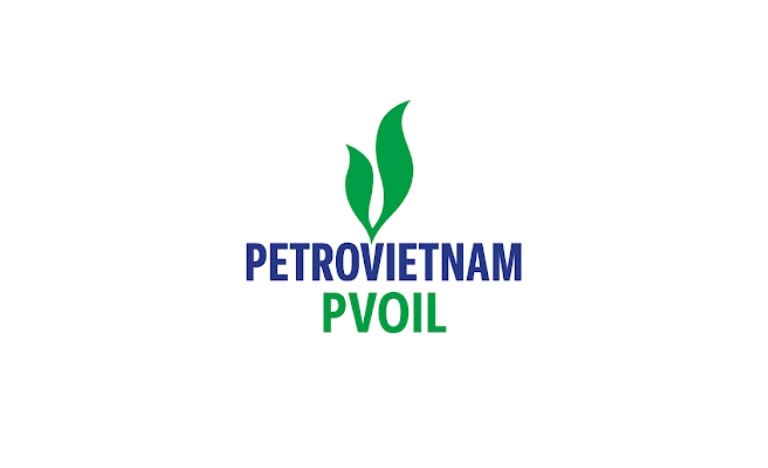 Tải logo PVOIL vector đầy đủ định dạng AI, PNG, SVG, CDR, EPS miễn phí