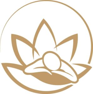 logo spa vector
