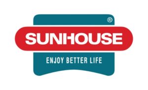 Tải logo Sunhouse vector định dạng AI, PNG, SVG, CDR, EPS chuẩn sắc nét