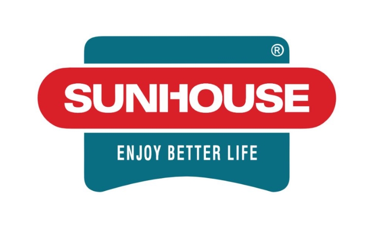 Tải logo Sunhouse vector định dạng AI, PNG, SVG, CDR, EPS chuẩn sắc nét