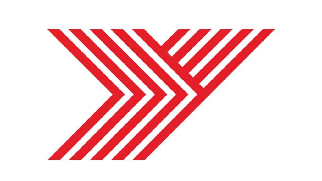 Biểu tượng chữ Y trong logo Yokohama