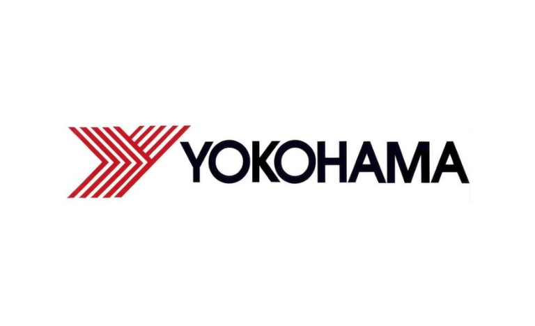 Tải logo Yokohama vector định dạng AI, PNG, SVG, CDR, EPS chuẩn sắc nét