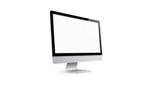 Tải 15+ mẫu màn hình máy tính vector chuẩn sắc nét - Định dạng AI, PNG, SVG, CDR, EPS