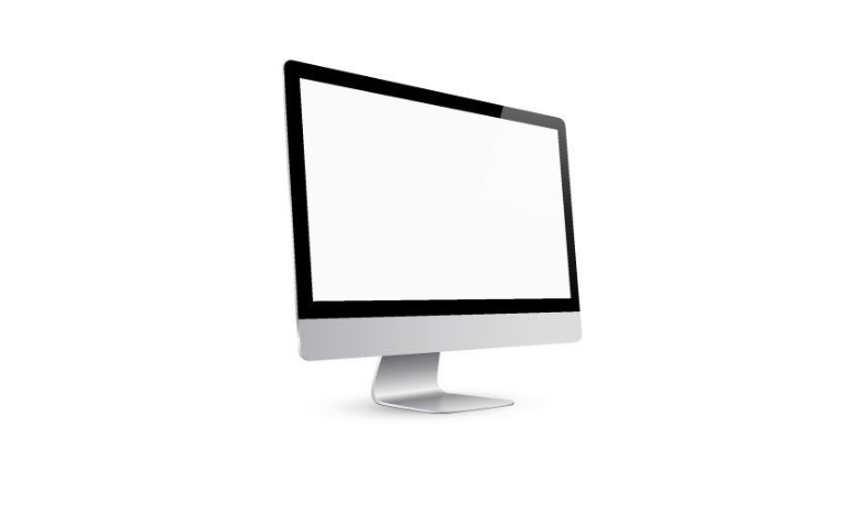 Tải 15+ mẫu màn hình máy tính vector chuẩn sắc nét - Định dạng AI, PNG, SVG, CDR, EPS