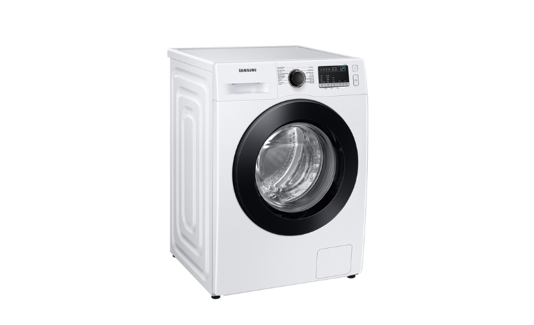 Tải 15+ mẫu máy giặt vector đầy đủ định dạng AI, PNG, SVG, CDR, EPS miễn phí