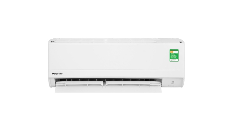 Tải 20+ mẫu máy lạnh vector chuẩn sắc nét - Định dạng AI, PNG, SVG, CDR, EPS