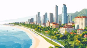 Tải 15+ mẫu Nha Trang vector định dạng AI, PNG, SVG, CDR, EPS chuẩn sắc nét
