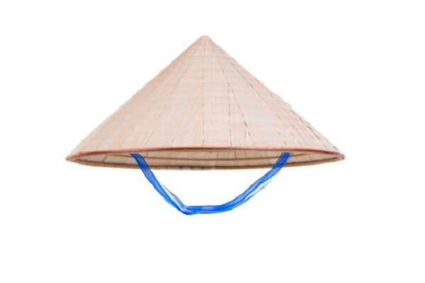Tải 15+ mẫu nón lá vector đầy đủ định dạng AI, PNG, SVG, CDR, EPS ...