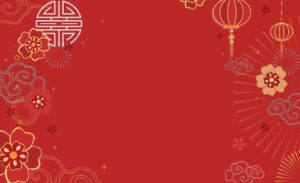 Tải 15+ mẫu pattern Tết vector định dạng AI, PNG, SVG, CDR, EPS chuẩn sắc nét