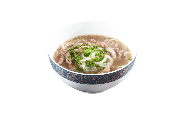 Tải 15+ mẫu phở bò vector chuẩn sắc nét - Định dạng AI, PNG, SVG, CDR, EPS