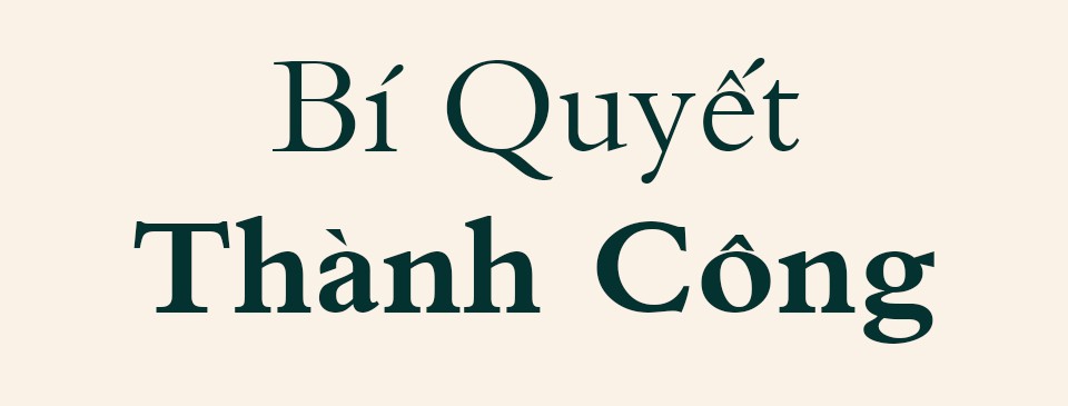 SFU Bembo font mềm mại