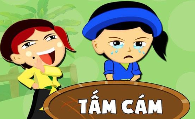 Tải 15+ mẫu tấm cám vector đầy đủ định dạng AI, PNG, SVG, CDR, EPS