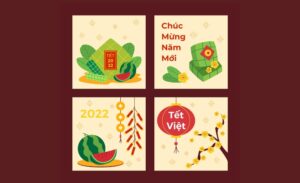 Tải 15+ mẫu Tết Việt Nam vector - Định dạng AI, PNG, SVG, EPS, CDR chuẩn sắc nét
