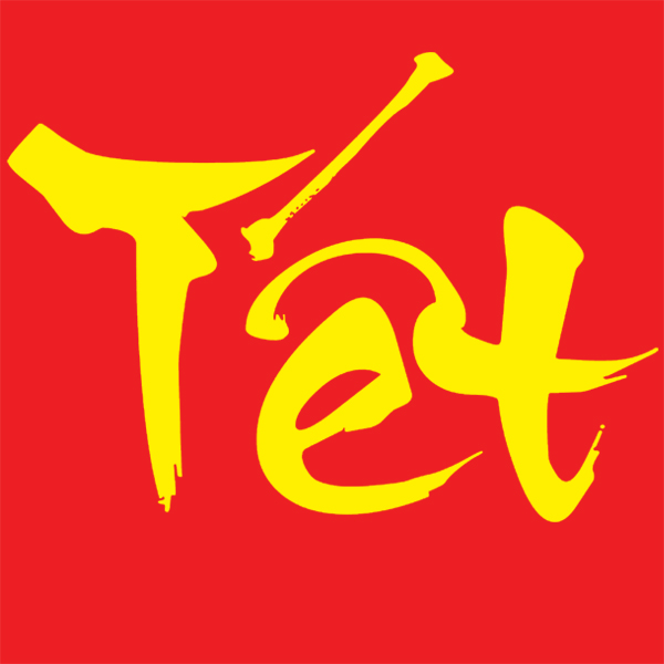 Mẫu thư pháp nghệ thuật 11
